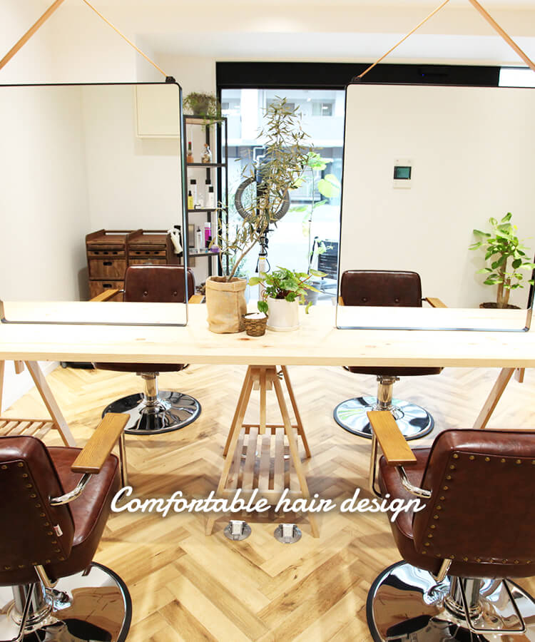 ä¸é·¹åç¥¥å¯ºç¾å®¹é¢ Itous Looking for online definition of itous or what itous stands for? ä¸é·¹åç¥¥å¯ºç¾å®¹é¢ itous